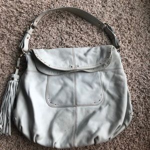 Hayden Harnett Havana Hobo